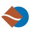 Công ty CP Trường Lưu Thủy
