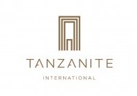 Tanzanite Internationa