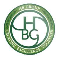 Tập Đoàn HB Group
