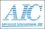 Công ty Cổ phần Bất động sản AIC
