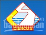 Công ty CP Đầu tư Xây dựng Công trình 557
