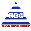 Tập đoàn Rạng Đông
