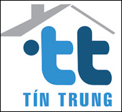 Công ty CP Dịch vụ Địa ốc Tín Trung
