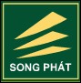 Công ty Bất động sản Song Phát
