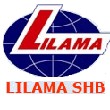 Công ty CP Đầu tư Xây dựng LILAMA SHB
