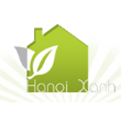 Công ty CP Đầu tư Thương mại Hà Nội Xanh
