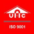 Công ty CP Tư vấn Kiến trúc Đô thị Hà Nội - UAC
