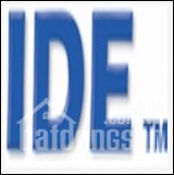 Công ty IDE Việt Nam

