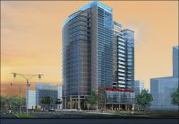 Công ty CP Đầu tư IT Việt Nam
