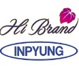 Công ty TNHH Inpyung