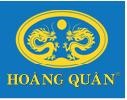 Công ty CP Đầu Tư - Địa ốc Hoàng Quân Cần Thơ
