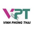 Công ty TNHH MTV TM - XD - DV- XNK Vĩnh Phong Thái
