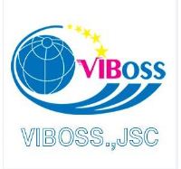 Công ty CP Đầu tư Thương mại và Dịch vụ Viboss
