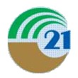 Công ty CP Thế kỷ 21