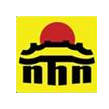Công ty CP Nhật Nguyên
