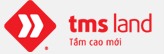 Công ty CP TMS Bất động sản
