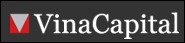 Tập đoàn VinaCapital