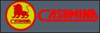 Công ty CP Công nghiêp Cao Su Miền Nam