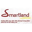 Công ty TNHH BĐS Tinh Anh - Smartland
