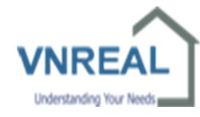Công ty Bất động sản Vnreal
