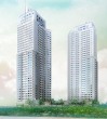 Công ty TNHH Đầu tư và Phát triển Hàn Quốc
