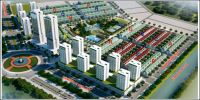 Công ty CP Đầu tư IMG Huế
