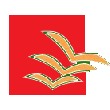 Công ty TNHH Địa ốc Đất Lành
