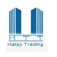 Công ty CP Thương mại Hà Tây

