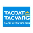 Công ty CP Tấc Đất Tấc Vàng
