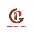 Công ty TNHH Địa ốc Gia Phú

