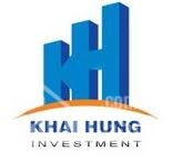 Công ty TNHH Khải Hưng
