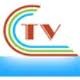 Công ty CP Đầu tư và Xây dựng Tân Việt
