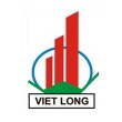 Công ty TNHH Dịch vụ BĐS Việt Long
