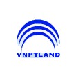 Công ty CP Bất động sản Bưu chính Viễn thông Việt Nam
