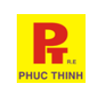 Công ty TNHH KD BĐS Phúc Thịnh
