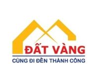 Công ty TNHH Bất Động Sản Đất Vàng
