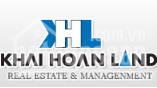 Công ty Địa ốc Khải Hoàn Land
