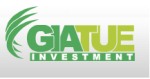 Công ty CP Đầu tư Gia Tuệ
