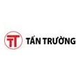 Công ty TNHH Tấn Trường
