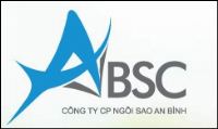 Công ty CP Ngôi sao An Bình
