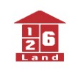 126 Group
