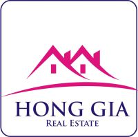 Sàn Giao dịch Bất Động Sản Hồng Gia
