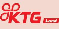 Công ty CP Bất Động Sản KTG Land
