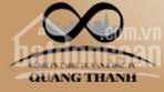 Công ty TNHH Tư vấn và Đầu tư Quang Thanh
