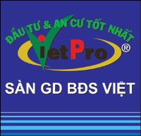 Công ty CP Đầu tư & Phát triển BĐS Việt
