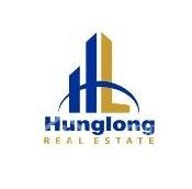 Công ty TNHH dịch vụ Bất đồng Sản Hưng Long

