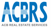 Công ty Dịch vụ Địa ốc ACB
