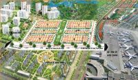 Doanh nghiệp tư nhân Vinh Hương Phát
