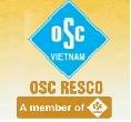Công ty CP Đầu tư Phát triển Địa ốc OSC

