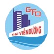 Công ty CP Tập đoàn Đại Viễn Dương
